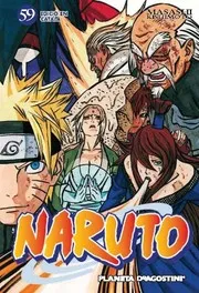 Naruto 59