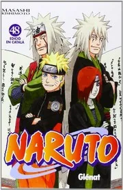 Naruto 48