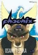 Phoenix.