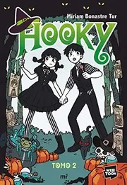 Hooky