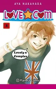 ラブ★コン 2