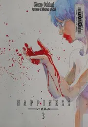 Happiness