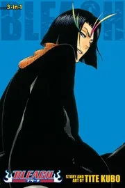 Bleach