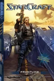 StarCraft