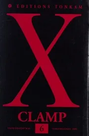 X, 6