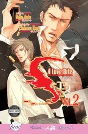 Love Bite