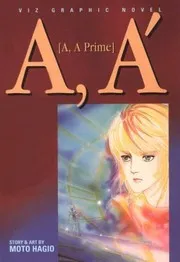 A-A'
