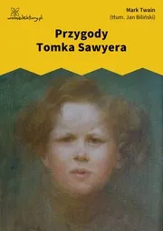 The Adventures of Tom Sawyer