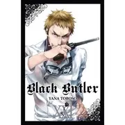 Black Butler