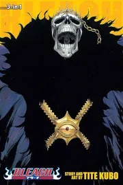 Bleach