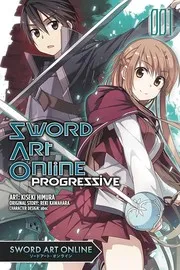 Sword art online
