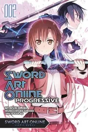 Sword art online