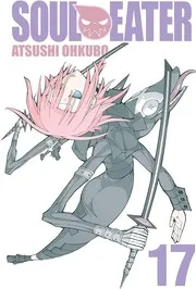 Soul eater