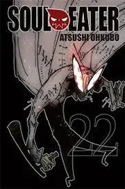 Soul eater