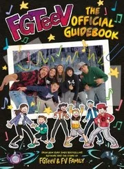 FGTeeV