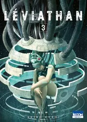Leviathan Volume 3