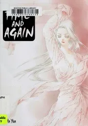 Time and Again, Vol. 3