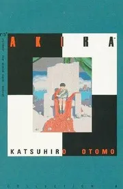 Akira