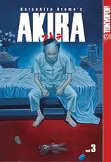 Akira