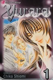 Yurara Vol. 1