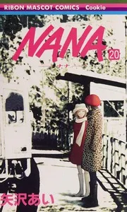 Nana 20