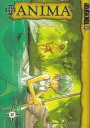 Anima 2