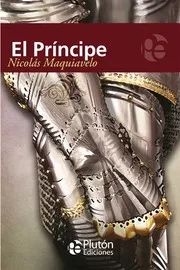 The Prince
