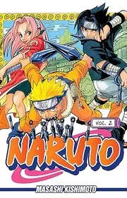 Naruto 02