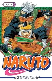 Naruto 03