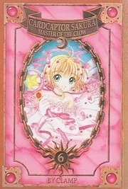 Cardcaptor Sakura