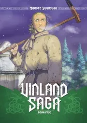 ヴィンランド・サガ 9‐10