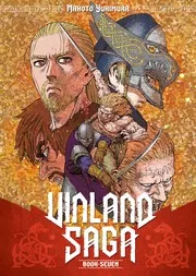 ヴィンランド・サガ 13‐14