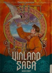ヴィンランド・サガ 15‐16