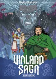 ヴィンランド・サガ 23‐24