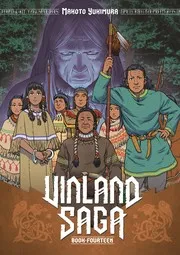 ヴィンランド・サガ 27‐28