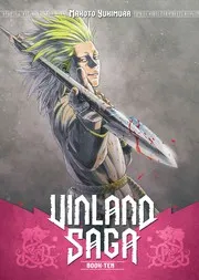 ヴィンランド・サガ 19‐20