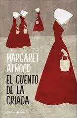 The Handmaid's Tale