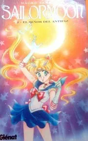 Sailormoon 2