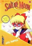 Sailor Moon Novel 7