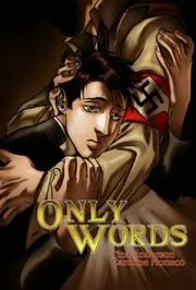 Only Words (Digital Edition)