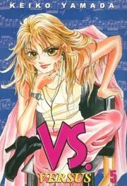 Versus