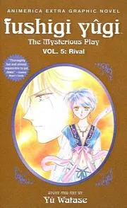 Rival