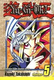 The Heart of the Cards