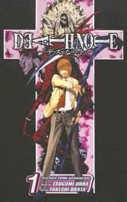 Death Note