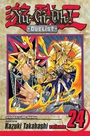 Yu-Gi-Oh!