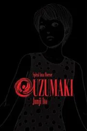 Uzumaki