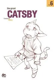 The Great Catsby