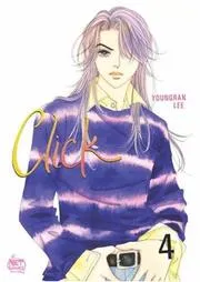 Click, Volume 4