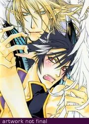 Devil X Devil