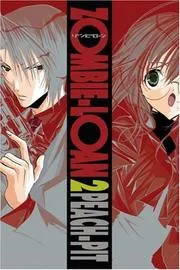 Zombie-Loan, Vol. 2 (Zombie-Loan)